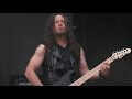 QUEENSRYCHE -  Full Set |Performance - Bloodstock 2019