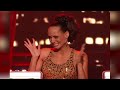 Tamika's 11 Million Dollar Cases! | Deal or No Deal US | Deal or No Deal Universe