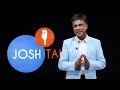 Life में Share Market से सबकुछ बनाया ! | Basant Baheti | Stock Market Investor's | Josh Talks Hindi