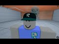 How to get ALL [52] ENDINGS in ROBLOX NPCs are becoming smart!