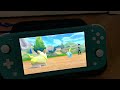 Pokémon Sword Ep3