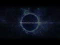 Dreamstate Logic - Gateway To The Next Universe [ space ambient ]