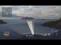 World of Warships: Legends_20240526181103