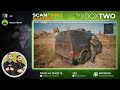 COD MW3 Hits Xbox Game Pass | Stalker 2 Delay | Assassin's Creed Shadows | Xbox Cloud Gaming XB2 326
