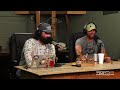 Jase Robertson Should Never EVER Own a Dog | Duck Call Room #241