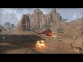 Dragon Rise: Quick Guide to the Dragons Over Elsweyr Event.