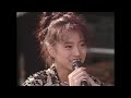 ⑬【公式】中森明菜／SOLITUDE (イースト・ライヴ インデックス23 Live atよみうりランドEAST, 1989.4.29 & 30) AKINA NAKAMORI