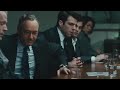 Margin Call - 