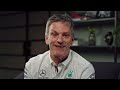 James Allison returns to Technical Director role at Mercedes AMG Petronas F1