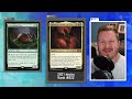 How Matt Brews Aggro Decks | EDHRECast 333