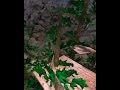 tree simulator 2022 (3AM, NOT CLICKBAIT!!1!!1)