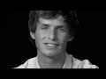The Hollywood Heartthrobs Interview | Screen Test | The New York Times