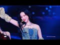 [FANCAM] 240602 aespa KARINA 에스파 카리나 K-wave - 'Armageddon' 직캠