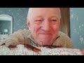 ASMR Grandpa 20 Minute GIFT HAUL for  FEMALE / MALE (SLEEP)🎁😴