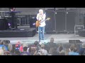 Little River Band at Fulton County Fair 9/5/2021