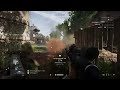 Battlefield™ V_20190107133012