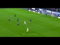 Cristiano Ronaldo Ft. Roddy Rich | The Box • Skills and Goals 2020 • HD