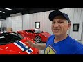 $250,000 Difference?! Ferrari 458 Speciale VS 458 Italia