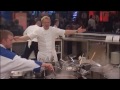 INTRODUCTION TO HELLS KITCHEN 8