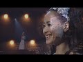 【HD】 松田聖子 －（20th Party） 20分連続シングル曲メドレー　高画質１００％動画