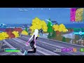 How to Get Better at Fortnite - Improve Your Fighting