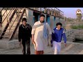 चौधरी की तलाश (Full Part) | Bablu Shekhawat| Comedian Khayali | Rajasthani Comedy Video 2024