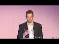 Sam Harris - Death and the Present Moment
