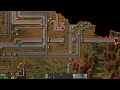 What is Wrong with Factorio