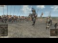 Superioridad de Infantería - Una Batalla ÉPICA | Total War ROME 2