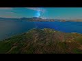 MOST BEAUTIFUL DREAM - DOLBY VISION™ 8K HDR VIDEO