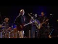 Phil Manzanera - Out of the Blue (en vivo en CCK)