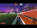 Rocket League_