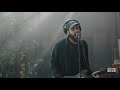 San Holo - show me (Stingray SONGBOOK Session)