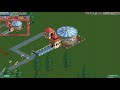 Tile Inspector 102: Paths and path edges | OpenRCT2 tutorial
