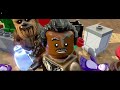 Początek drogi do rozwiązania tajemnicy! Lego Star Wars The Skywalker Saga - Skywalker. Odrodzenie