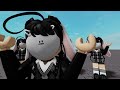 Drawing People in Roblox (PART 2!)