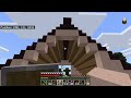 Minecraft Bedrock: Dripstone 3 in 1 farm part 3