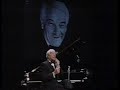 Victor Borge - TV special