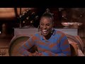 How Shonda Rhimes Inspired Issa Rae's Own Ambitions | Hart to Heart