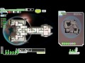 TYC Plays... FTL: Faster Than Light #2