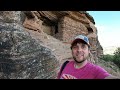 Ancient Petroglyphs of Horses in The American Southwest? Surprising Exploration Adventure!