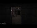 scp containment breach Full game