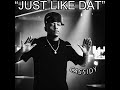 Cassidy- Just Like That