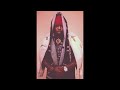 (FREE) Type Beat WESTSIDE GUNN 