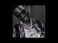 [FREE] Key Glock x Young Dolph Type Beat 2024 - “Cure”