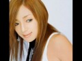 Ayumi Hamasaki - Trauma (Thunderpuss Club Mix)