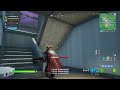 Fortnite_20191103161053