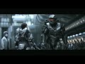 Halo - Battle - Tribute Epic Music Trailer AMV