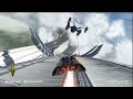 Wipeout HD - Elite AI My Arse - Perfect Meltdown