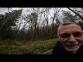 4WDUK VS LANCASHIRE LAND ROVER CLUB | Sarn Helen & Lost Lake | HUGE WASHOUTS | 4WDUK